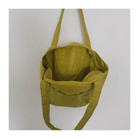 baggu mini cloud bag - Picture 4 of 4